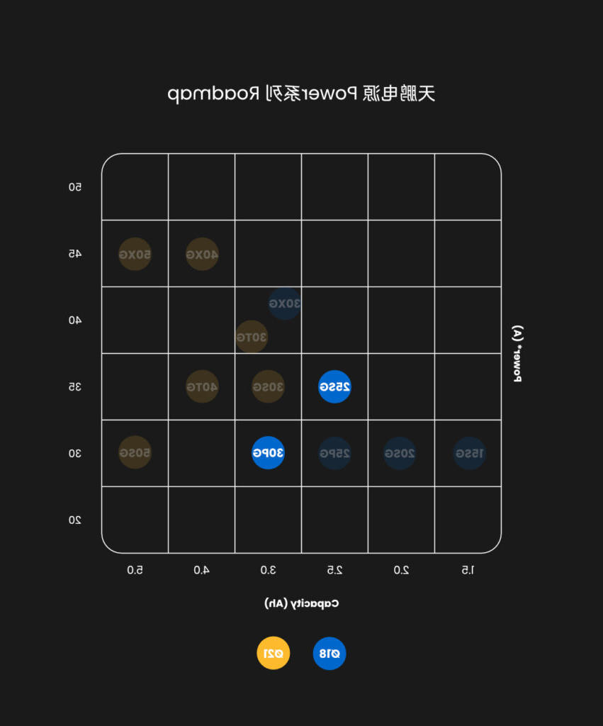 十大正规赌博平台大全