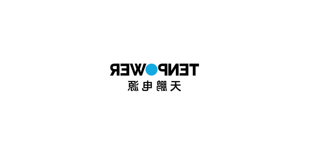 十大正规赌博平台大全